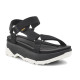 Teva Jadito Universal